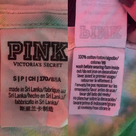 🌵Sold! - Picture 3 of 3